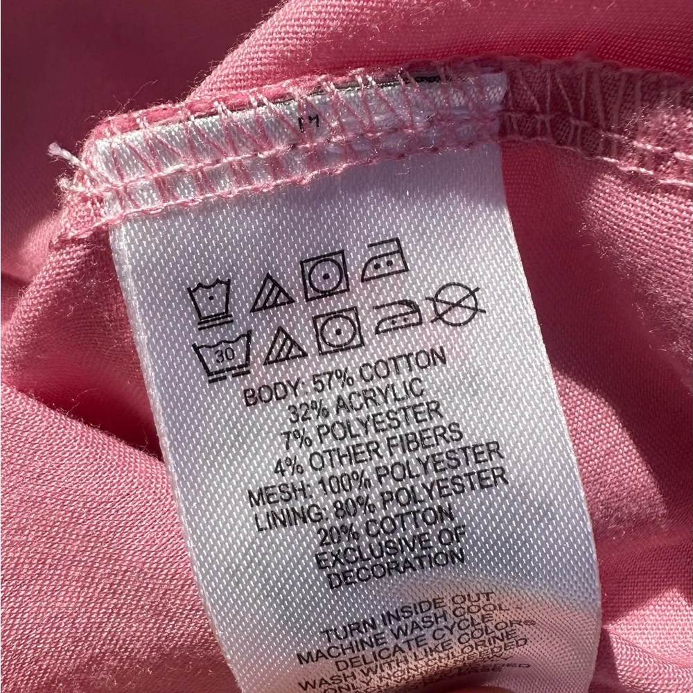 cupcakes & cashmere sweet elevated